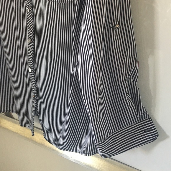 BeAUTiFuL Bl0uSe - Picture 10 of 12